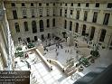 02, Louvre_075